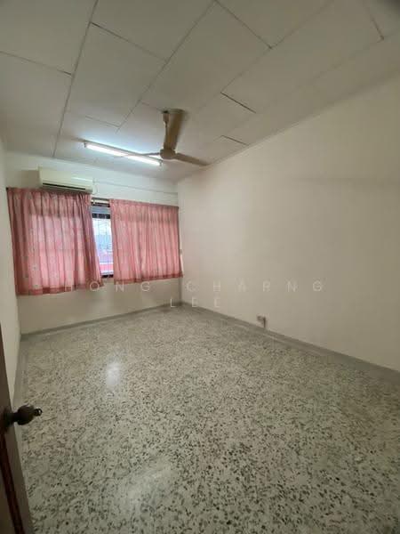 Rumah Teres 2-Tingkat untuk Disewa di Johor Bahru (Johor) - Hong Charng Lee - Interior - PropertyGuru.com.my