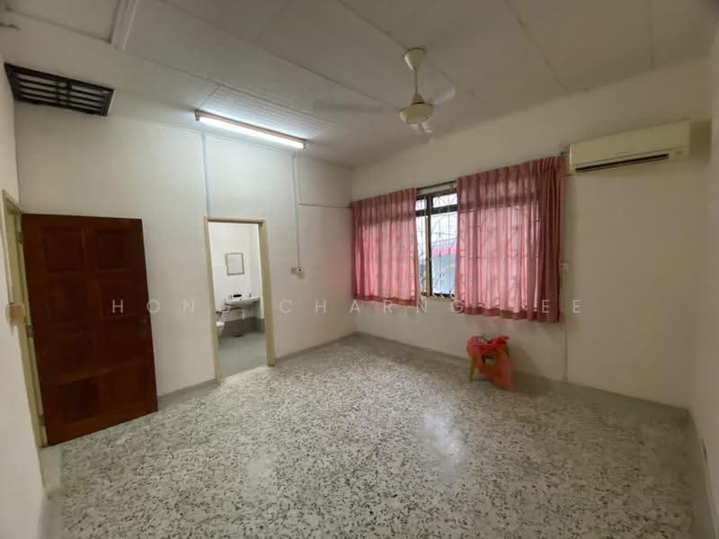 Rumah Teres 2-Tingkat untuk Disewa di Johor Bahru (Johor) - Hong Charng Lee - Interior - PropertyGuru.com.my