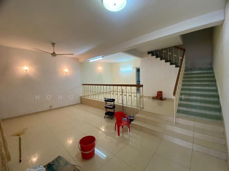 Rumah Teres 2-Tingkat untuk Disewa di Johor Bahru (Johor) - Hong Charng Lee - Interior - PropertyGuru.com.my