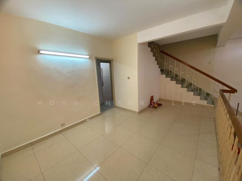 Rumah Teres 2-Tingkat untuk Disewa di Johor Bahru (Johor) - Hong Charng Lee - Interior - PropertyGuru.com.my
