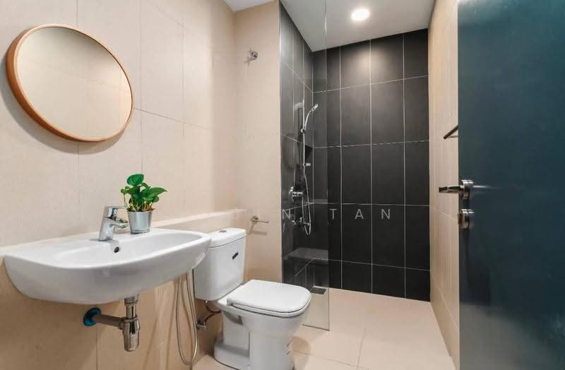 Kondominium untuk Disewa di One Cochrane Residence - Jayden Tan - PropertyGuru.com.my