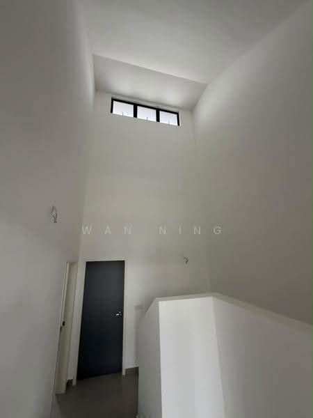 2-storey Terraced House for Sale in Taman Mount Austin (Tebrau) - Wan Ning - Interior - PropertyGuru.com.my
