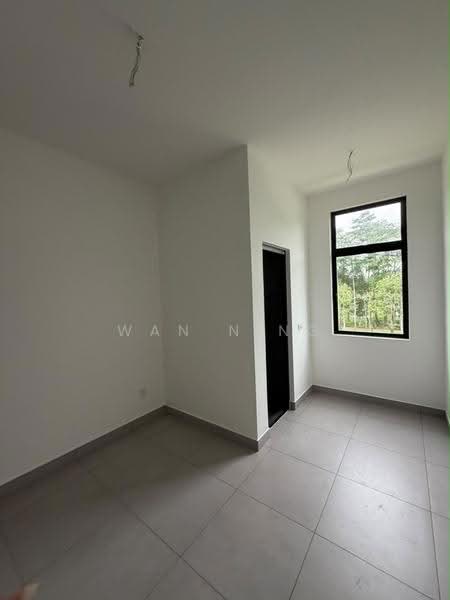 2-storey Terraced House for Sale in Taman Mount Austin (Tebrau) - Wan Ning - Interior - PropertyGuru.com.my