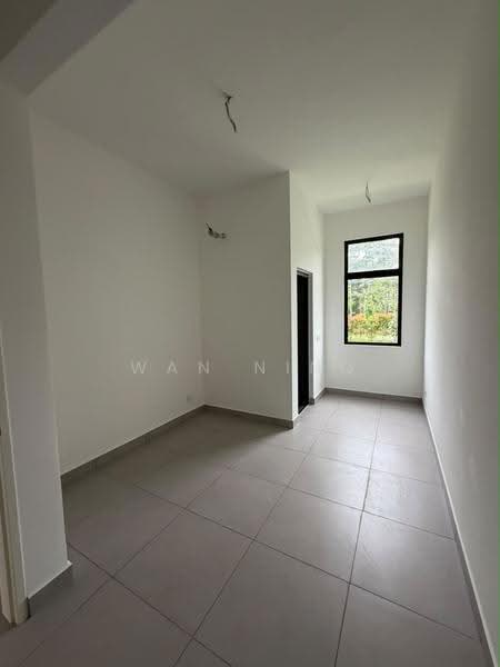 2-storey Terraced House for Sale in Taman Mount Austin (Tebrau) - Wan Ning - Interior - PropertyGuru.com.my