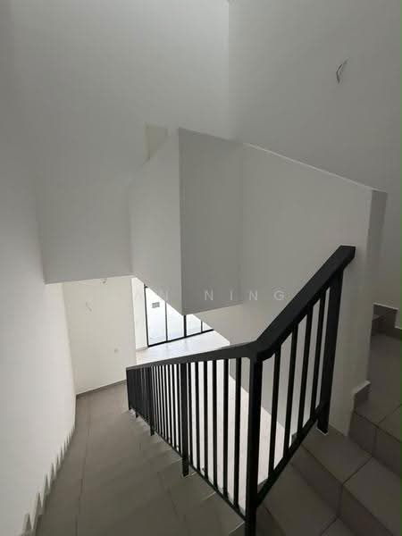 2-storey Terraced House for Sale in Taman Mount Austin (Tebrau) - Wan Ning - PropertyGuru.com.my