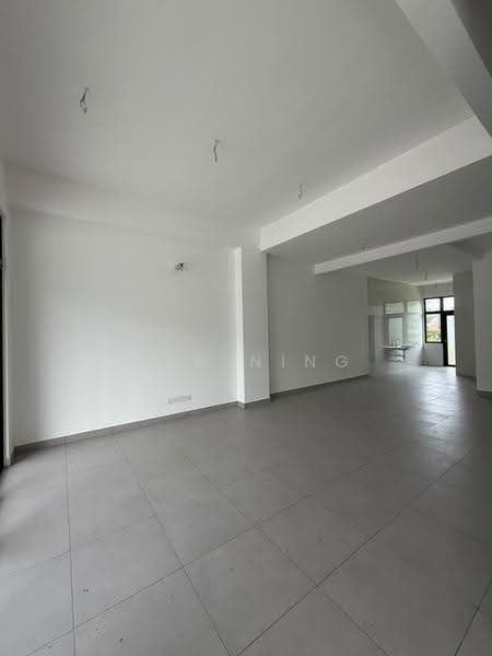 2-storey Terraced House for Sale in Taman Mount Austin (Tebrau) - Wan Ning - Interior - PropertyGuru.com.my