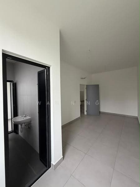 2-storey Terraced House for Sale in Taman Mount Austin (Tebrau) - Wan Ning - Interior - PropertyGuru.com.my