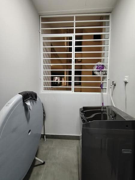 Service Residence for Sale at The Birch - Kent Lau - Interior - PropertyGuru.com.my