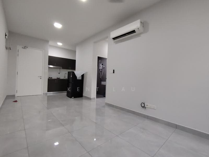 Service Residence for Sale at The Birch - Kent Lau - Kitchen - PropertyGuru.com.my