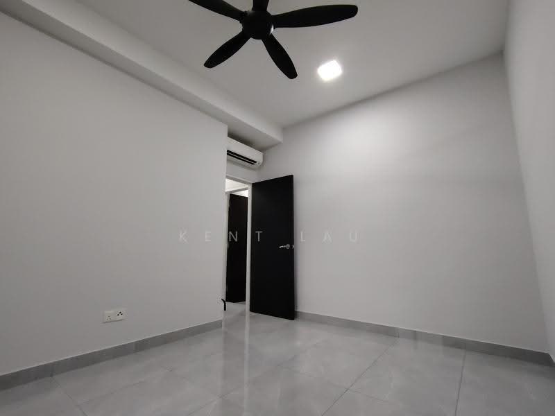 Service Residence for Sale at The Birch - Kent Lau - Interior - PropertyGuru.com.my