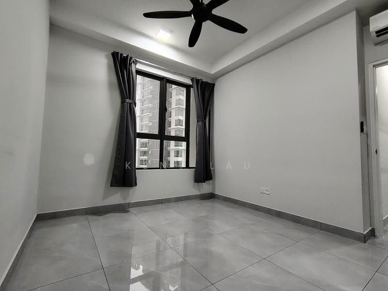 Service Residence for Sale at The Birch - Kent Lau - Interior - PropertyGuru.com.my