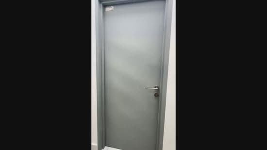 Service Residence for Rent at Kiara Kasih - Bernard Cheah - PropertyGuru.com.my