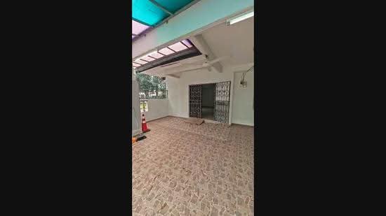 Terraced House for Sale in Kajang (Selangor) - Candy Soon - PropertyGuru.com.my