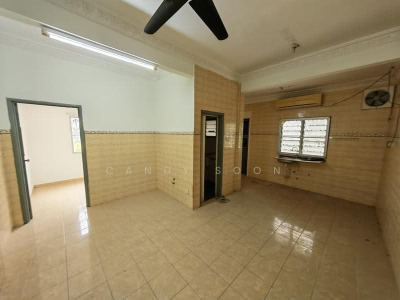 Terraced House for Sale in Kajang (Selangor) - Candy Soon - Interior - PropertyGuru.com.my