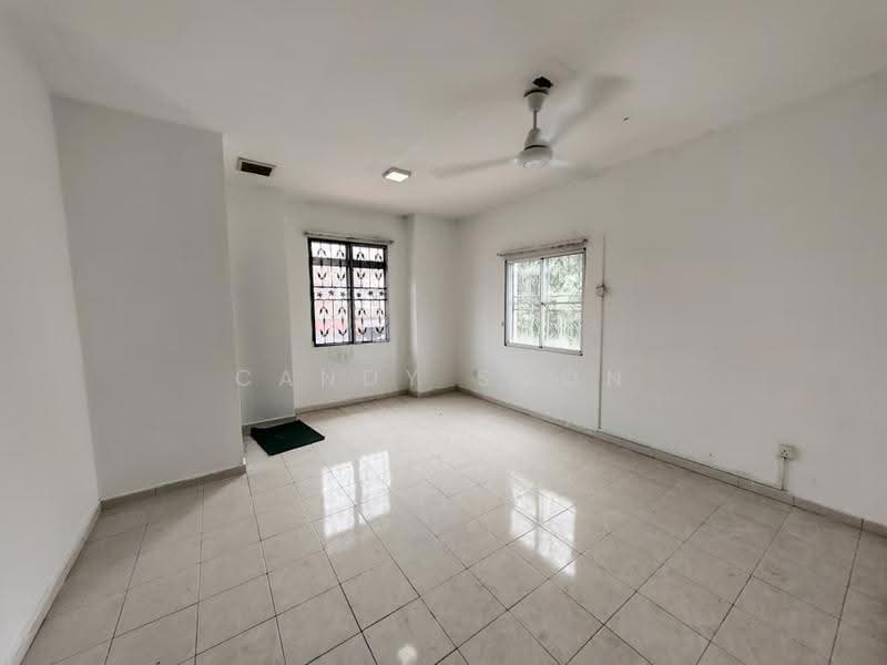 Terraced House for Sale in Kajang (Selangor) - Candy Soon - Living Room - PropertyGuru.com.my