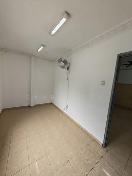 Terraced House for Sale in Kajang (Selangor) - Candy Soon - Interior - PropertyGuru.com.my