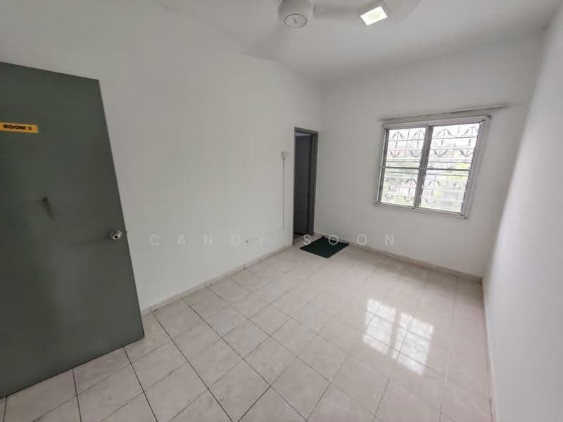Terraced House for Sale in Kajang (Selangor) - Candy Soon - Interior - PropertyGuru.com.my