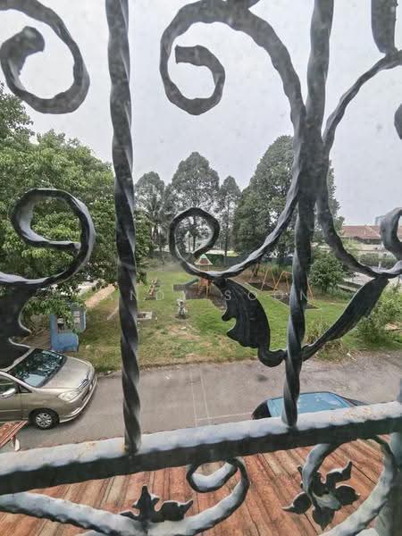 Terraced House for Sale in Kajang (Selangor) - Candy Soon - Exterior - PropertyGuru.com.my