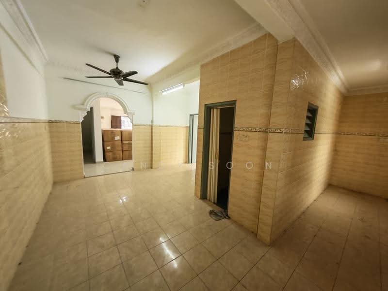 Terraced House for Sale in Kajang (Selangor) - Candy Soon - Interior - PropertyGuru.com.my