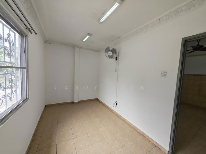 Terraced House for Sale in Kajang (Selangor) - Candy Soon - Interior - PropertyGuru.com.my