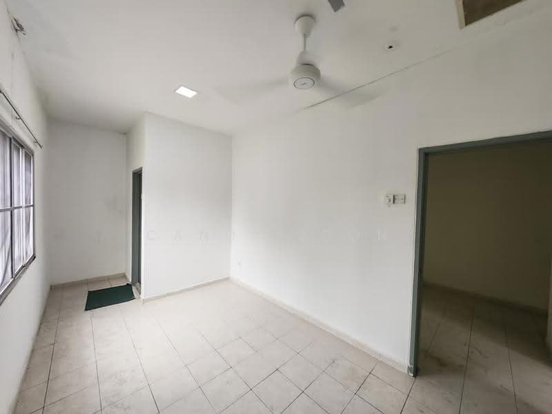 Terraced House for Sale in Kajang (Selangor) - Candy Soon - Interior - PropertyGuru.com.my