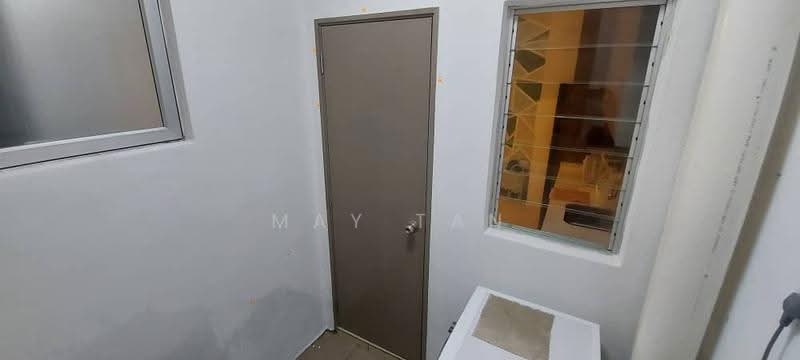 Condominium for Rent at Platinum Splendor Residence - May Tan - PropertyGuru.com.my