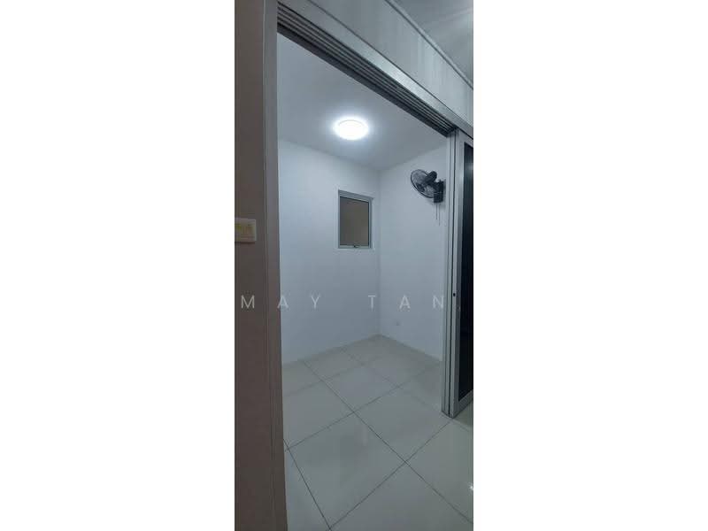 Condominium for Rent at Platinum Splendor Residence - May Tan - Interior - PropertyGuru.com.my