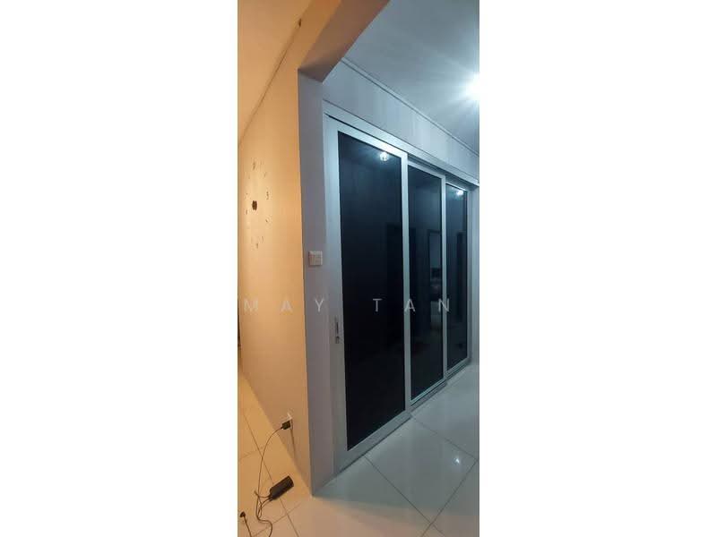 Condominium for Rent at Platinum Splendor Residence - May Tan - PropertyGuru.com.my
