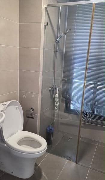 Kondominium untuk Disewa di Teega Residences - Wan Ning - PropertyGuru.com.my