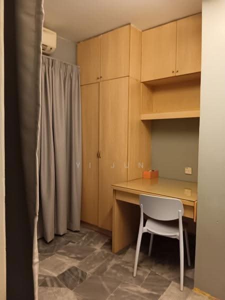 2-storey Terraced House for Rent in Bandar Kinrara Seksyen 1 (Bandar Kinrara) - Yi Jun - Study - PropertyGuru.com.my