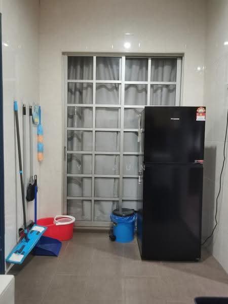 2-storey Terraced House for Rent in Bandar Kinrara Seksyen 1 (Bandar Kinrara) - Yi Jun - PropertyGuru.com.my