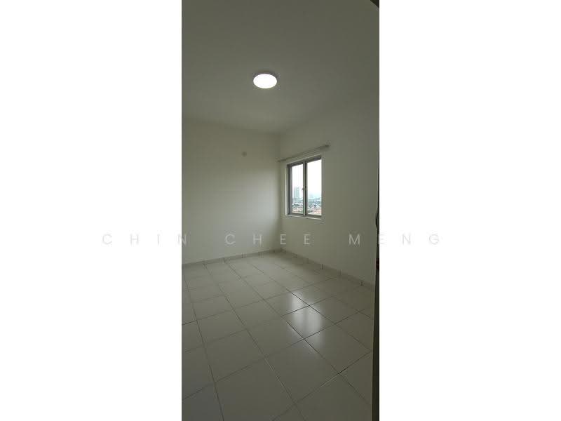 Kediaman Servis untuk Disewa di Axis Crown - Chin Chee Meng - Interior - PropertyGuru.com.my