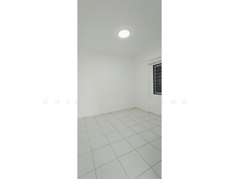 Kediaman Servis untuk Disewa di Axis Crown - Chin Chee Meng - Interior - PropertyGuru.com.my