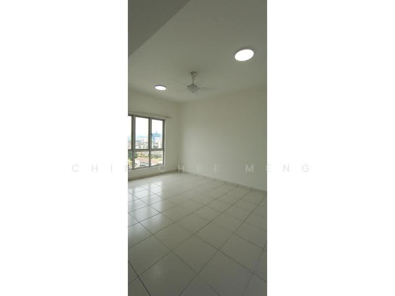 Kediaman Servis untuk Disewa di Axis Crown - Chin Chee Meng - Interior - PropertyGuru.com.my