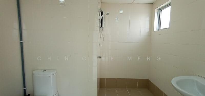 Kediaman Servis untuk Disewa di Axis Crown - Chin Chee Meng - PropertyGuru.com.my