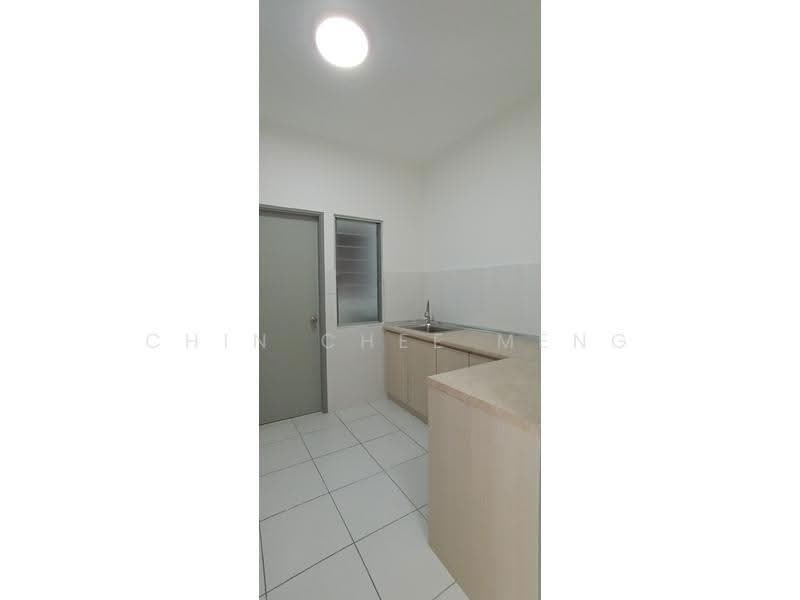 Kediaman Servis untuk Disewa di Axis Crown - Chin Chee Meng - PropertyGuru.com.my