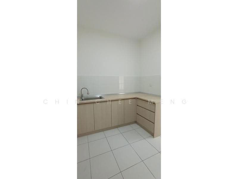 Kediaman Servis untuk Disewa di Axis Crown - Chin Chee Meng - PropertyGuru.com.my