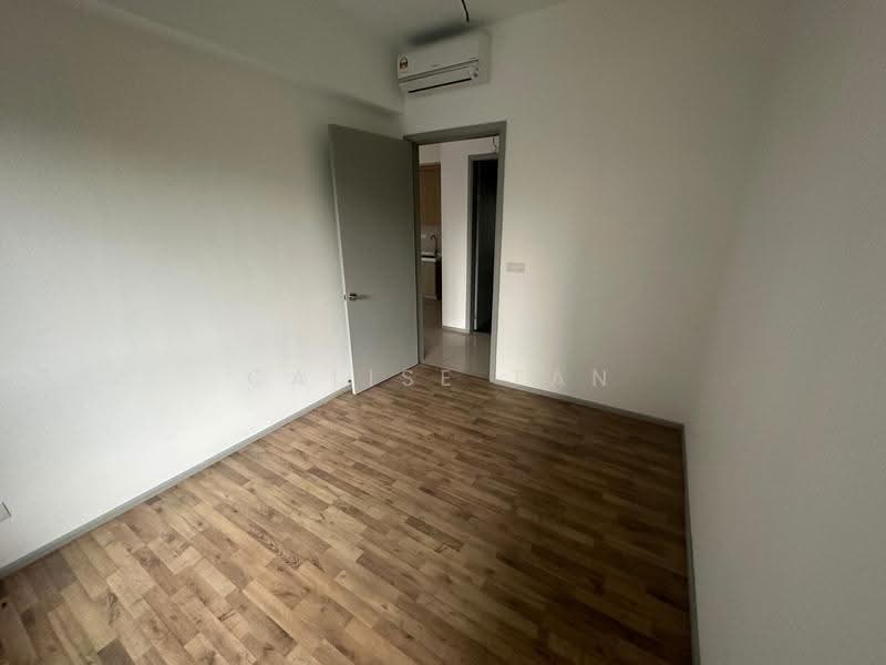 Condominium for Sale at Sunway Mont Residences - Calise Tan - Interior - PropertyGuru.com.my