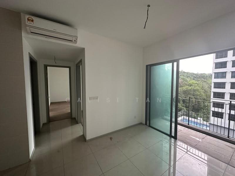 Condominium for Sale at Sunway Mont Residences - Calise Tan - Interior - PropertyGuru.com.my