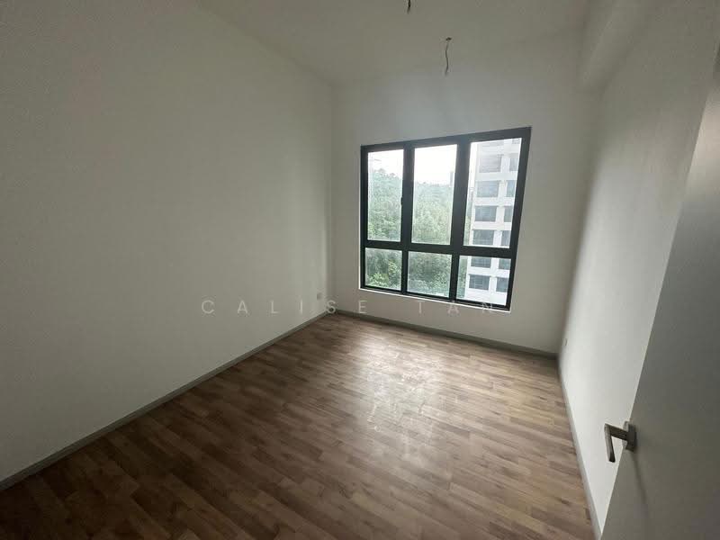 Condominium for Sale at Sunway Mont Residences - Calise Tan - Interior - PropertyGuru.com.my