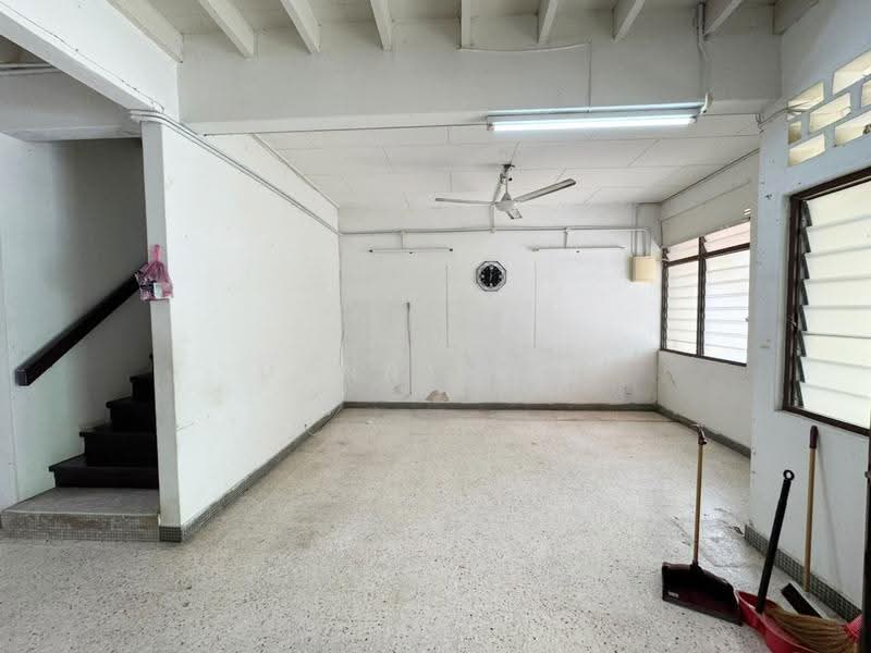 2-storey Terraced House for Sale in Gelugor (Penang) - Danny Lim - Interior - PropertyGuru.com.my