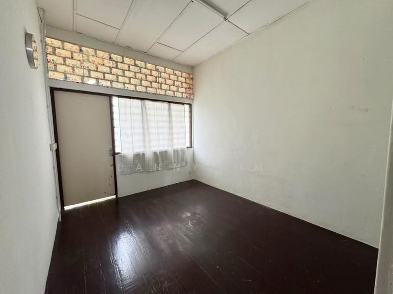 2-storey Terraced House for Sale in Gelugor (Penang) - Danny Lim - Interior - PropertyGuru.com.my
