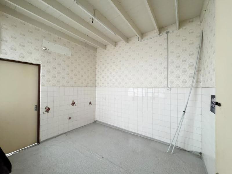 2-storey Terraced House for Sale in Gelugor (Penang) - Danny Lim - Interior - PropertyGuru.com.my