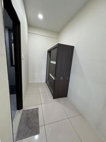 Service Residence for Rent at 8Scape Residence @ Sutera - MJ Lai - Interior - PropertyGuru.com.my