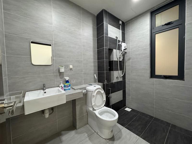 Service Residence for Rent at 8Scape Residence @ Sutera - MJ Lai - PropertyGuru.com.my