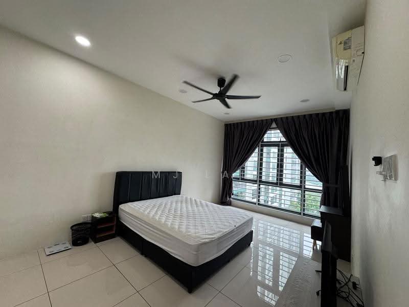 Service Residence for Rent at 8Scape Residence @ Sutera - MJ Lai - PropertyGuru.com.my