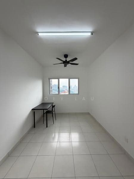 Apartment for Rent at Residensi Riamas - Boey Lau - PropertyGuru.com.my