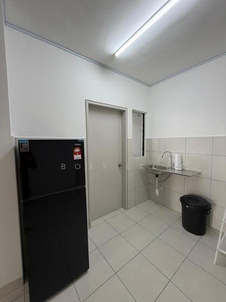 Apartment for Rent at Residensi Riamas - Boey Lau - PropertyGuru.com.my
