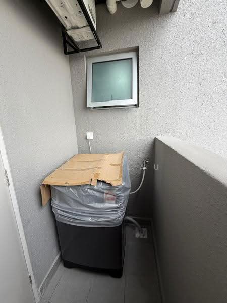 Apartment for Rent at Residensi Riamas - Boey Lau - PropertyGuru.com.my