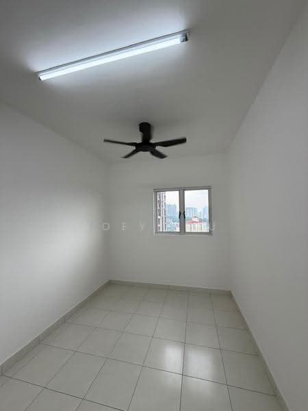 Apartment for Rent at Residensi Riamas - Boey Lau - PropertyGuru.com.my